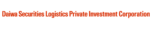 Daiwa Securities Logistics Private Investment Corporation