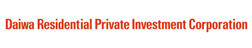 Daiwa Residential Private Investment Corporation