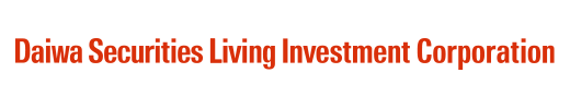 Daiwa Securities Living Investment Corporation