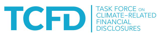 TCFD